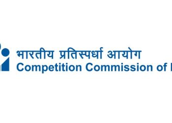 CCI proposes self-regulations for film business, advises stakeholders associations to refrain from bans and boycotts