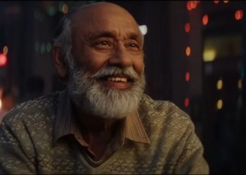 Cadbury Celebrations launches #ShopsForShopless campaign conceptualised by Ogilvy