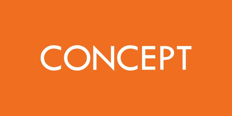 Concept Communication launches content-driven Meta Influencer platform ...