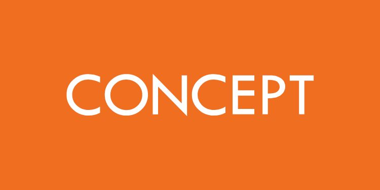Concept Communication launches content-driven Meta Influencer platform, AVTR Meta Labs