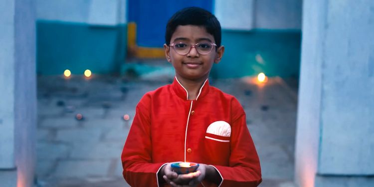 Diwali Campaigns 2022 – Part 4