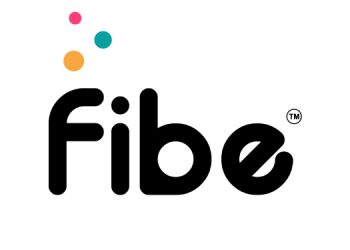 EarlySalary rebrands as Fibe; unveils new brand identity