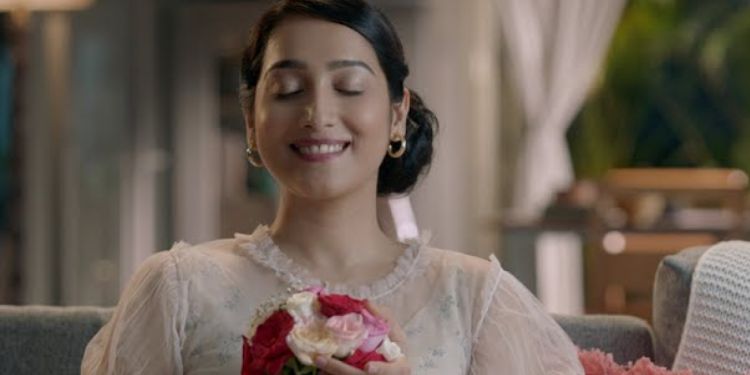 Emperor Akbar Cardamom launches series of ad films created by Water Communications