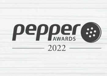 Entries invited for the 15th edition of Pepper Awards