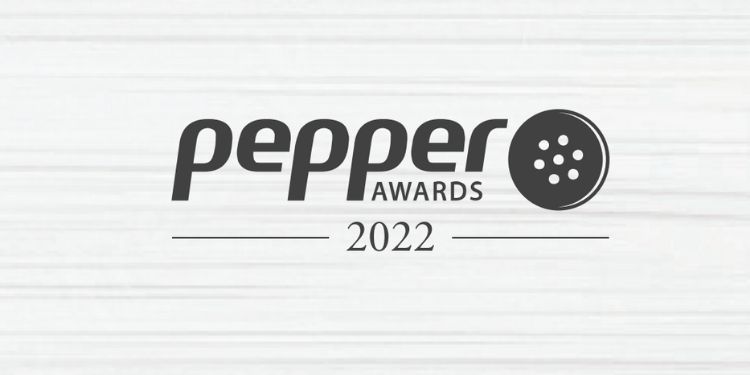 Entries invited for the 15th edition of Pepper Awards