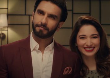 Experience Commerce’ EC Studios creates #ShukarHaiSUGARHai campaign for SUGAR Cosmetics