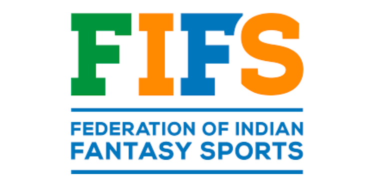 FIFS welcomes MIB’s Advisories against Illegal Offshore Betting Platforms Ads