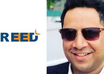 FREED appoints Romy Walia as CMO