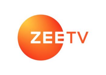 Following Star Plus, Zee TV now extends its fiction shows to seven days a week