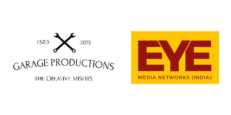 GPPL acquires digital media agency ‘Eye Media Networks’