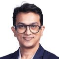 Gaurav Barjatya, Head - Brand Marketing and Communications, TimesPro
