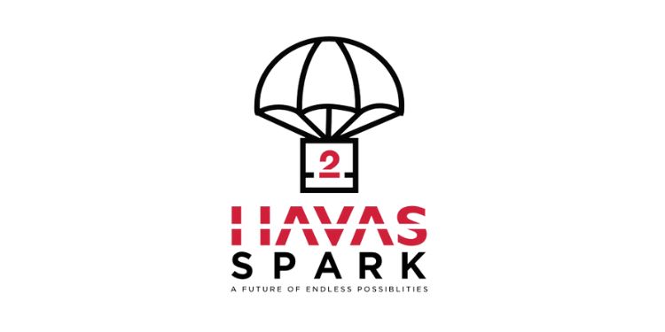 Gen Zs willing to consider brands that stands up for environmental and social causes: report