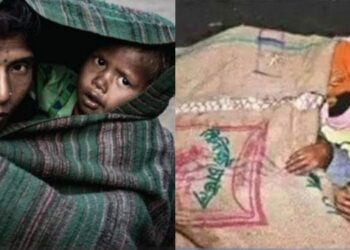 Go Spiritual India and Approach Entertainment launch blanket donation campaign