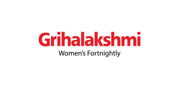Grihalakshmi