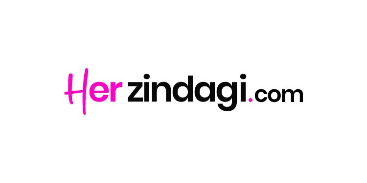 Jagran New Media’s HerZindagi expands into Tamil Market