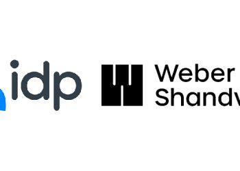 IDP Education appoints Weber Shandwick as Communication Partner