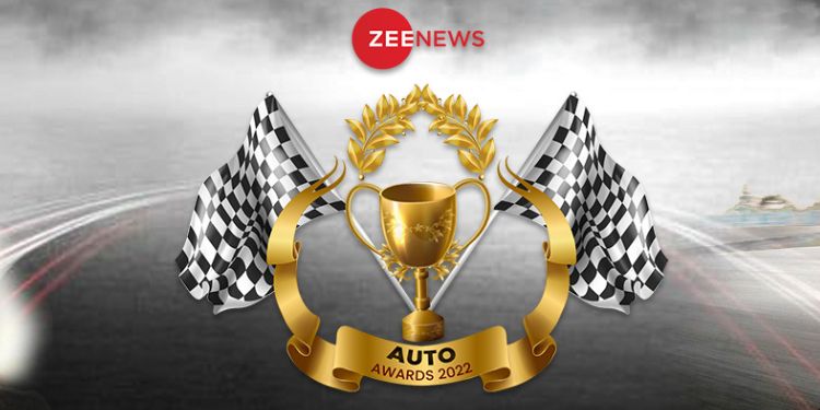 IDPL gears up for second edition of Auto Awards 2022