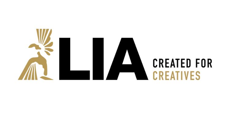 Indian agencies clock 32 entries in LIA 2022; Ogilvy Mumbai leads the chart with 10 shortlists