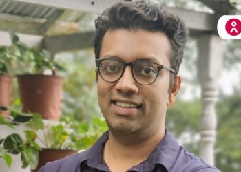 Inshorts Group appoints Abhijeet Ranjan as CRO for Public app