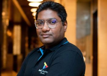 Is Google’s Pilot Project on Fantasy Sports Likely to Alter the Course of Online Gaming?