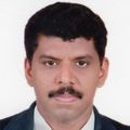 KR Bijimon, Executive Director, Muthoot Finance