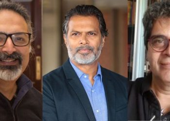 Landing Page is just a marketing tool like shelf space: Experts