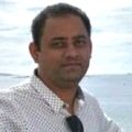 M. N Hussain, Business Director, Mirchi (APT, KAR)