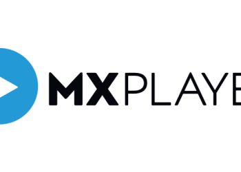 MX Player celebrates employee well-being on the occasion of World Mental Health Day