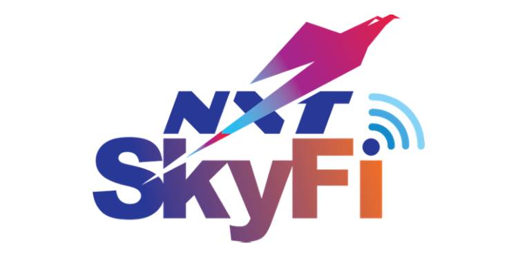 NXTDIGITAL launches BOS service NXTSkyFi to offer e-learning & digital cinema