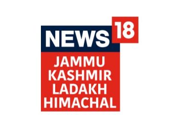 News18 JKLH