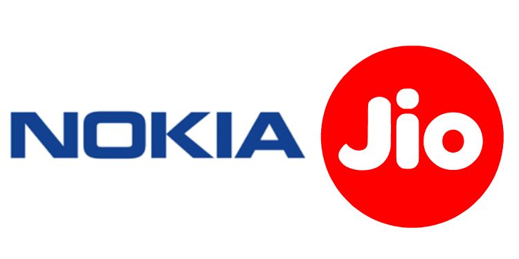 Nokia inks multi-year deal with Reliance Jio India to provide 5G RAN equipments
