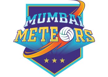 PhonePe co-founders pick up Mumbai franchise of Prime Volleyball League