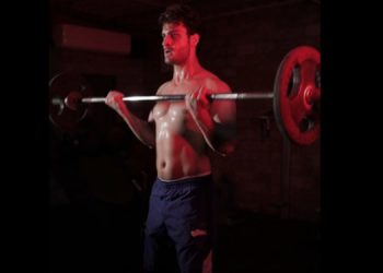 Pristyn Care’s beatXP ropes in Umar Riaz for ‘Recovery on Beat’ campaign