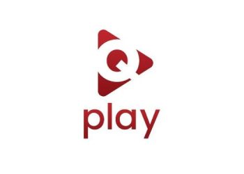 QYOU Media India launches its direct-to-consumer app, Q PLAY