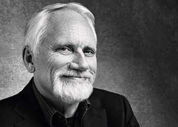 RIP #DanWieden: How Indian adlanders paid tribute to the icon on social media