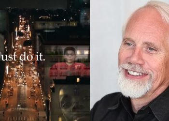 RIP #DanWieden: Indian creative and agency leaders recall legend’s contribution, pay tribute