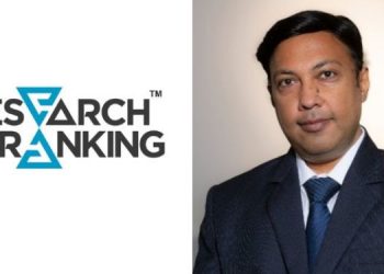 Research & Ranking appoints Rakesh Gupta as Chief Operations and Compliance Officer