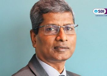 SBI General Insurance appoints Kishore Kumar Poludasu as MD & CEO