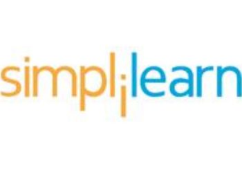 Simplilearn expands its global team; appoints Asem Rostom as Country Manager, Middle East