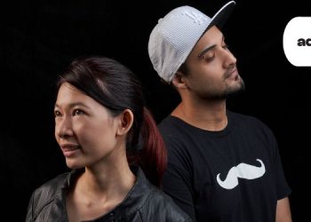 Singapore-based independent marketing agency 'Adtomica' enters Indian market