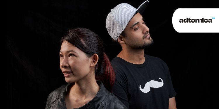 Singapore-based independent marketing agency 'Adtomica' enters Indian market