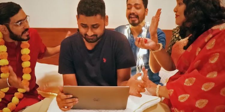 SleepyCat’s campaign encourages people to invest in their rest this festive season