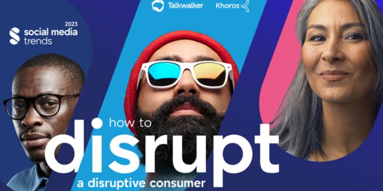 Social commerce in India is expected to grow at 55-60 pc CAGR by 2025: Report