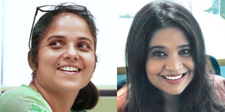 Spikes Asia 2023: Swati Bhattacharya and Bindu Menon named among Jury Presidents