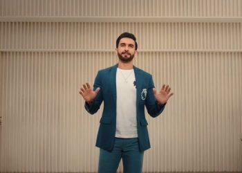 Star Sports launches new promo for Premier League 2022-23 season