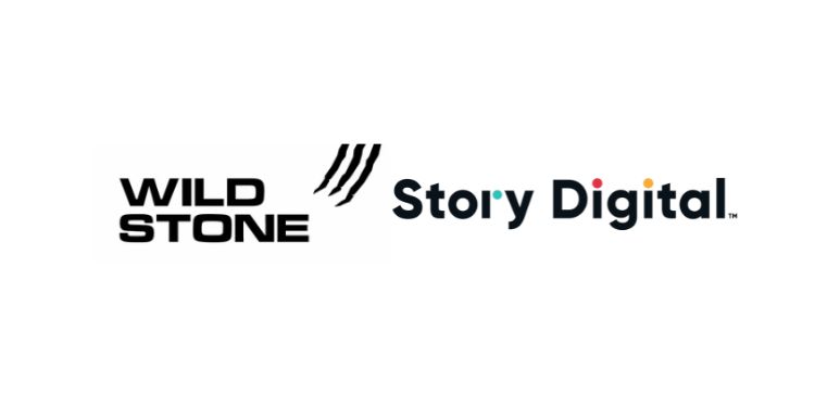 Story Digital bags digital mandate for Wild Stone