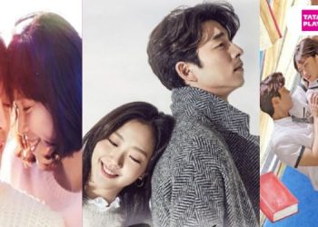 Tata Play’s Videshi Kahaniyan brings K dramas dubbed in regional languages