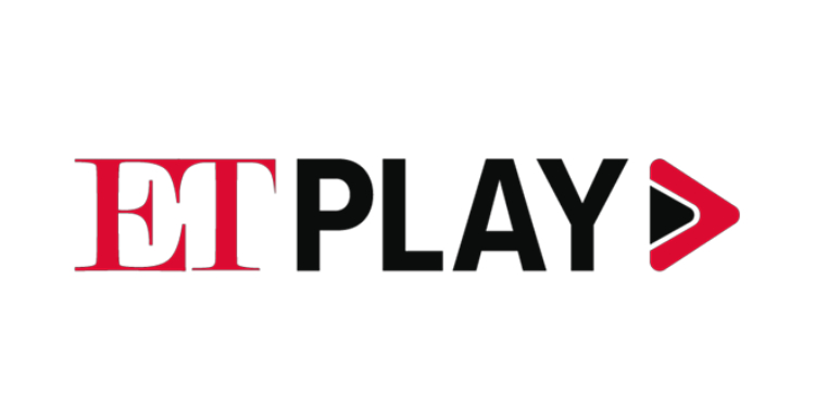 The Economic Times teams up with Bright Brain to launch its podcast vertical ‘ET Play’