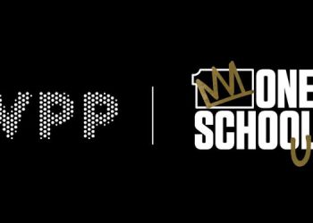 The One Club and WPP Partner to Bring 'One School' Initiative to UK for Black Creatives