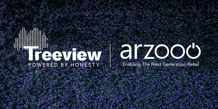Thailand’s Treeview partners with Arzooo to bolster its Smart TV business in India